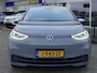 Volkswagen ID.3 First Max 58 kWh BOMVOL | PANO | LED | DODE-HOEK | HUD