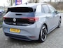 Volkswagen ID.3 First Max 58 kWh BOMVOL | PANO | LED | DODE-HOEK | HUD