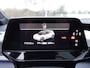 Volkswagen ID.3 First Max 58 kWh BOMVOL | PANO | LED | DODE-HOEK | HUD