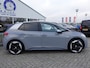 Volkswagen ID.3 First Max 58 kWh BOMVOL | PANO | LED | DODE-HOEK | HUD