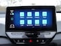 Volkswagen ID.3 First Max 58 kWh BOMVOL | PANO | LED | DODE-HOEK | HUD