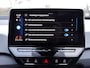 Volkswagen ID.3 First Max 58 kWh BOMVOL | PANO | LED | DODE-HOEK | HUD