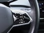 Volkswagen ID.3 First Max 58 kWh BOMVOL | PANO | LED | DODE-HOEK | HUD