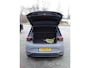 Volkswagen ID.3 First Max 58 kWh BOMVOL | PANO | LED | DODE-HOEK | HUD