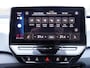 Volkswagen ID.3 First Max 58 kWh BOMVOL | PANO | LED | DODE-HOEK | HUD