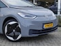 Volkswagen ID.3 First Max 58 kWh BOMVOL | PANO | LED | DODE-HOEK | HUD