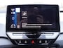 Volkswagen ID.3 First Max 58 kWh BOMVOL | PANO | LED | DODE-HOEK | HUD