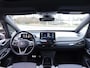 Volkswagen ID.3 First Max 58 kWh BOMVOL | PANO | LED | DODE-HOEK | HUD