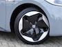 Volkswagen ID.3 First Max 58 kWh BOMVOL | PANO | LED | DODE-HOEK | HUD