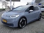 Volkswagen ID.3 First Max 58 kWh BOMVOL | PANO | LED | DODE-HOEK | HUD