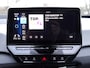 Volkswagen ID.3 First Max 58 kWh BOMVOL | PANO | LED | DODE-HOEK | HUD