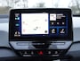 Volkswagen ID.3 First Max 58 kWh BOMVOL | PANO | LED | DODE-HOEK | HUD
