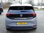 Volkswagen ID.3 First Max 58 kWh BOMVOL | PANO | LED | DODE-HOEK | HUD