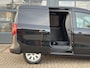 Mercedes-Benz eCitan 112 Base L1 51 kWh | 281 WLTP | Snelladen | Achteruitrijcamera