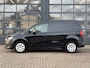Mercedes-Benz eCitan 112 Base L1 51 kWh | 281 WLTP | Snelladen | Achteruitrijcamera
