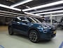 Fiat 600 1.2 Hybrid La Prima 145pk 8 Jaar Garantie! | Vol-Leder | Massage | Adaptive Cruise | Elektr. Achterklep | Elektr. Stoelen | Stoelverwarming | !!