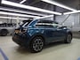 Fiat 600 1.2 Hybrid La Prima 145pk 8 Jaar Garantie! | Vol-Leder | Massage | Adaptive Cruise | Elektr. Achterklep | Elektr. Stoelen | Stoelverwarming | !!