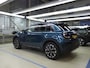 Fiat 600 1.2 Hybrid La Prima 145pk 8 Jaar Garantie! | Vol-Leder | Massage | Adaptive Cruise | Elektr. Achterklep | Elektr. Stoelen | Stoelverwarming | !!