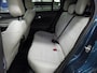 Fiat 600 1.2 Hybrid La Prima 145pk 8 Jaar Garantie! | Vol-Leder | Massage | Adaptive Cruise | Elektr. Achterklep | Elektr. Stoelen | Stoelverwarming | !!