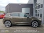 Citroën DS4 1.6 THP Sport Chic | 200pk | Trekhaak | Navigatie | Leder | Sensoren V + A