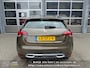 Citroën DS4 1.6 THP Sport Chic | 200pk | Trekhaak | Navigatie | Leder | Sensoren V + A