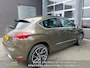 Citroën DS4 1.6 THP Sport Chic | 200pk | Trekhaak | Navigatie | Leder | Sensoren V + A
