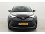 Toyota C-HR 1.8 Hybrid Style Luxury | Leder | Navigatie | Dodehoek detectie | JBL | Stoelverwarming | Apple Carplay / Android Auto | Full LED | Parkeersensoren voor/achter