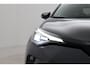 Toyota C-HR 1.8 Hybrid Style Luxury | Leder | Navigatie | Dodehoek detectie | JBL | Stoelverwarming | Apple Carplay / Android Auto | Full LED | Parkeersensoren voor/achter