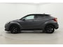 Toyota C-HR 1.8 Hybrid Style Luxury | Leder | Navigatie | Dodehoek detectie | JBL | Stoelverwarming | Apple Carplay / Android Auto | Full LED | Parkeersensoren voor/achter