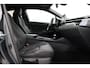 Toyota C-HR 1.8 Hybrid Style Luxury | Leder | Navigatie | Dodehoek detectie | JBL | Stoelverwarming | Apple Carplay / Android Auto | Full LED | Parkeersensoren voor/achter