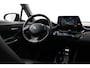 Toyota C-HR 1.8 Hybrid Style Luxury | Leder | Navigatie | Dodehoek detectie | JBL | Stoelverwarming | Apple Carplay / Android Auto | Full LED | Parkeersensoren voor/achter