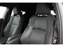 Toyota C-HR 1.8 Hybrid Style Luxury | Leder | Navigatie | Dodehoek detectie | JBL | Stoelverwarming | Apple Carplay / Android Auto | Full LED | Parkeersensoren voor/achter