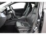 Toyota C-HR 1.8 Hybrid Style Luxury | Leder | Navigatie | Dodehoek detectie | JBL | Stoelverwarming | Apple Carplay / Android Auto | Full LED | Parkeersensoren voor/achter