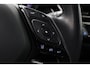 Toyota C-HR 1.8 Hybrid Style Luxury | Leder | Navigatie | Dodehoek detectie | JBL | Stoelverwarming | Apple Carplay / Android Auto | Full LED | Parkeersensoren voor/achter