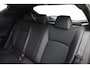 Toyota C-HR 1.8 Hybrid Style Luxury | Leder | Navigatie | Dodehoek detectie | JBL | Stoelverwarming | Apple Carplay / Android Auto | Full LED | Parkeersensoren voor/achter