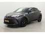 Toyota C-HR 1.8 Hybrid Style Luxury | Leder | Navigatie | Dodehoek detectie | JBL | Stoelverwarming | Apple Carplay / Android Auto | Full LED | Parkeersensoren voor/achter