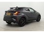 Toyota C-HR 1.8 Hybrid Style Luxury | Leder | Navigatie | Dodehoek detectie | JBL | Stoelverwarming | Apple Carplay / Android Auto | Full LED | Parkeersensoren voor/achter