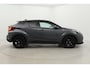 Toyota C-HR 1.8 Hybrid Style Luxury | Leder | Navigatie | Dodehoek detectie | JBL | Stoelverwarming | Apple Carplay / Android Auto | Full LED | Parkeersensoren voor/achter