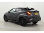 Toyota C-HR 1.8 Hybrid Style Luxury | Leder | Navigatie | Dodehoek detectie | JBL | Stoelverwarming | Apple Carplay / Android Auto | Full LED | Parkeersensoren voor/achter