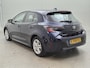 Toyota Corolla 1.8 Hybrid Business | Camera | DAB | Navi |* 27 t/m 31 dec eindejaarsshow!!
