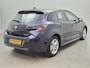 Toyota Corolla 1.8 Hybrid Business | Camera | DAB | Navi |* 27 t/m 31 dec eindejaarsshow!!