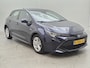 Toyota Corolla 1.8 Hybrid Business | Camera | DAB | Navi |* 27 t/m 31 dec eindejaarsshow!!