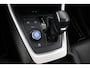 Toyota RAV4 2.5 Hybrid AWD Bi-Tone | Panoramadak | Trekhaak | Leder | Navigatie | Stoelverwarming | Parkeersensoren voor/achter
