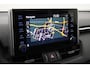 Toyota RAV4 2.5 Hybrid AWD Bi-Tone | Panoramadak | Trekhaak | Leder | Navigatie | Stoelverwarming | Parkeersensoren voor/achter