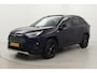 Toyota RAV4 2.5 Hybrid AWD Bi-Tone | Panoramadak | Trekhaak | Leder | Navigatie | Stoelverwarming | Parkeersensoren voor/achter