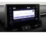 Toyota RAV4 2.5 Hybrid AWD Bi-Tone | Panoramadak | Trekhaak | Leder | Navigatie | Stoelverwarming | Parkeersensoren voor/achter