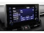 Toyota RAV4 2.5 Hybrid AWD Bi-Tone | Panoramadak | Trekhaak | Leder | Navigatie | Stoelverwarming | Parkeersensoren voor/achter
