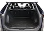 Toyota RAV4 2.5 Hybrid AWD Bi-Tone | Panoramadak | Trekhaak | Leder | Navigatie | Stoelverwarming | Parkeersensoren voor/achter