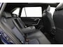 Toyota RAV4 2.5 Hybrid AWD Bi-Tone | Panoramadak | Trekhaak | Leder | Navigatie | Stoelverwarming | Parkeersensoren voor/achter