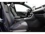 Toyota RAV4 2.5 Hybrid AWD Bi-Tone | Panoramadak | Trekhaak | Leder | Navigatie | Stoelverwarming | Parkeersensoren voor/achter